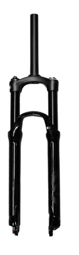 Suntour epixon air - suntour, 27.5"