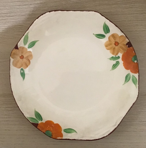 Hamptons ivory swinnertons art - hamptons,