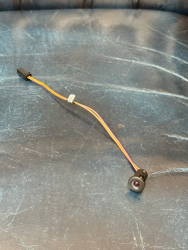 Classic mini spi mpi - mini, dashboard