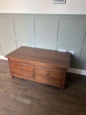 Multyork Pandora coffee table