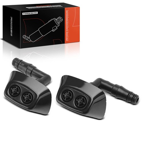 Premium headlight washer - a-premium,