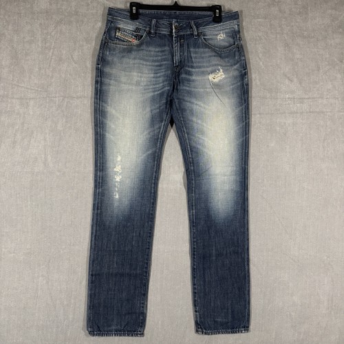 Diesel adidas jeans womens - adidas,