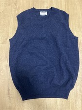 Duncan Cameron Of Hawick 70%