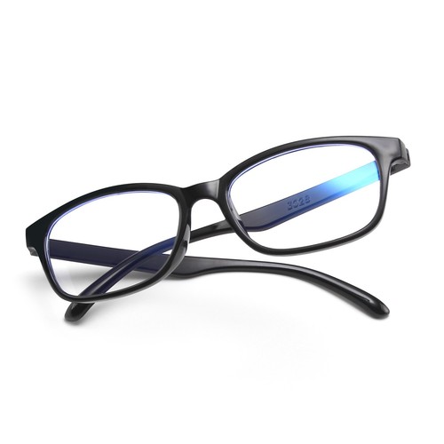 Tiktok trend glasses anti - tiktok,