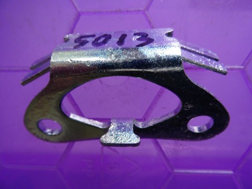 5013 matchless gear - -,