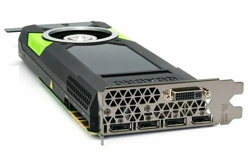 861189 001 nvidia quadro - 861189-001,