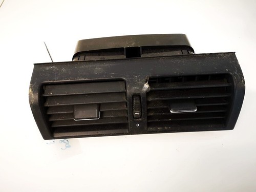 2108301554 dash vent - 2108301554,