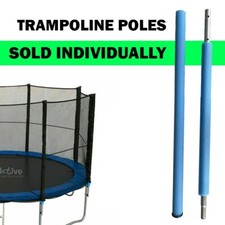Trampoline Parts Replacement