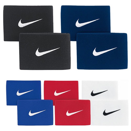 Nike guard stays - ii, shin