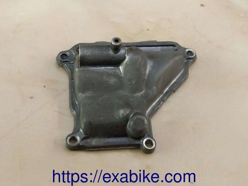 Carburetor tank for honda - honda, vt