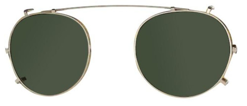 Oliver peoples 0ov5186cm - oliver,