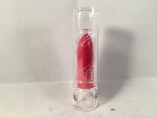 2 X Lasting Colour Lipstick by