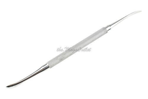 Dental instruments periosteal - instruments,
