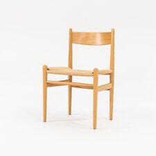 2021 CH36 Dining Chair Hans