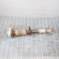 FIAT DUCATO Minibus / passenger 250 Front Left Shock Absorber 2816065