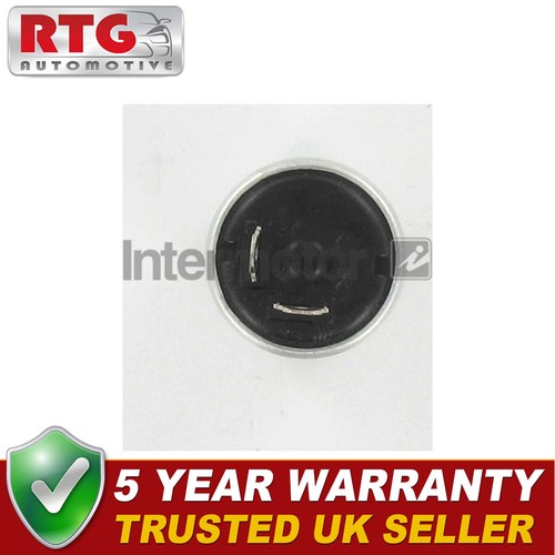 Flasher unit relay fits - unit,