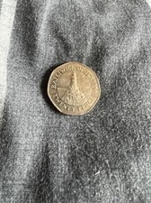 ballwick of jersey 20p