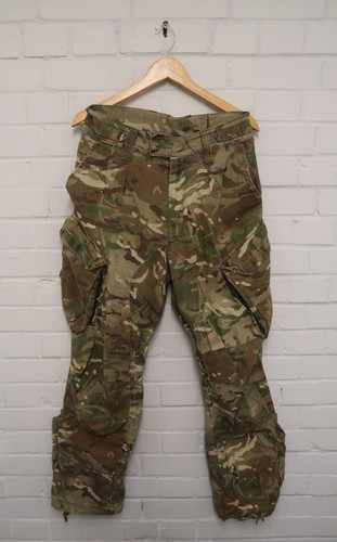 Aircrew mtp trousers - aircrew,