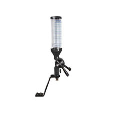 Frankford Arsenal Pregressive