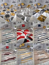 Modern Designer Rugs Floor