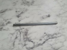 yamaha yz60 81/83 clutch push rod