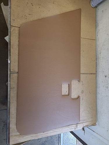 Jaguar series door - jaguar,