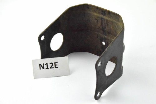 Suzuki gsx 550 gn71d - gn71d,