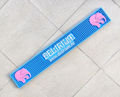 Free ship delirium - free,