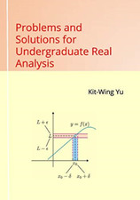 Problems and Solutions for