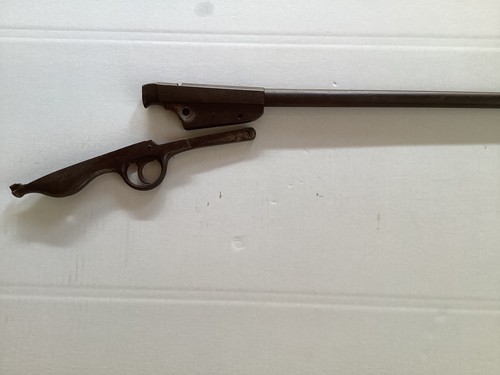 Antique britannia air - antique,