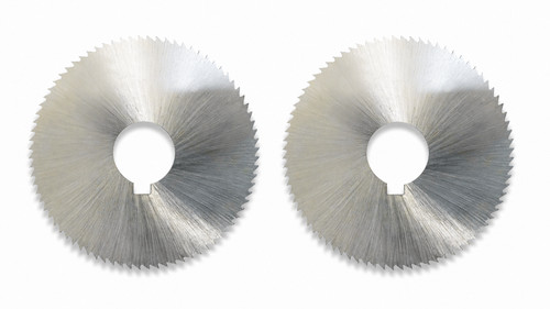 50mm diameter hss - diameter,
