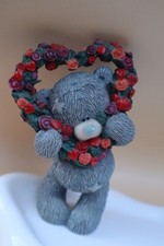 Me to You Tatty Teddy Figurine