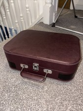Record player voksun portable - record,