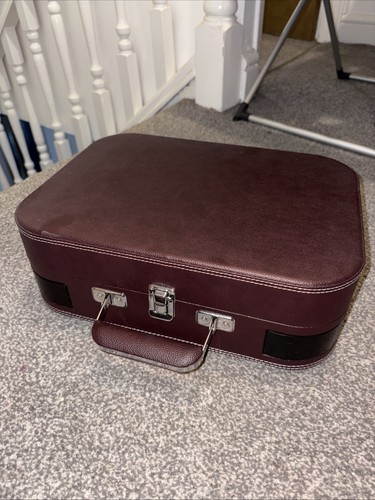 Record player voksun portable - record,
