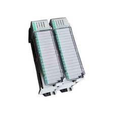 Allen Bradley 1769-OB16P Ser