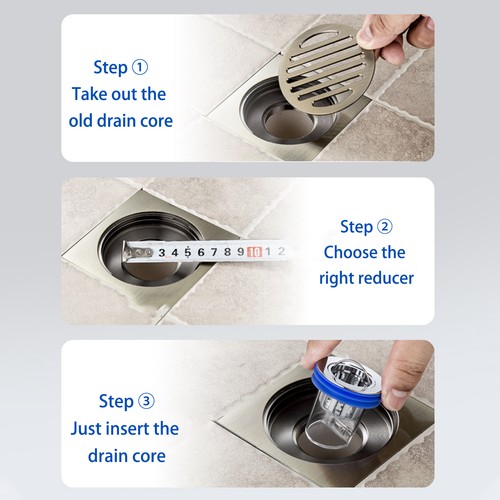 Lift magnet self priming - magnet, self-priming
