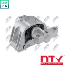 ENGINE MOUNTING ZPS-VW-000 FOR SKODA OCTAVIA/Van/Combi AUDI A3 SEAT AUY 1.9L A3