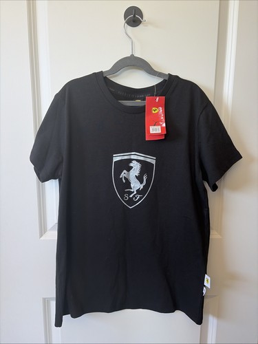 Puma scuderia ferrari - puma, tonal