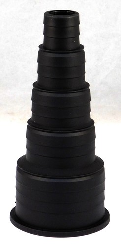 Oase stepped hosetail 34056 - hosetail,