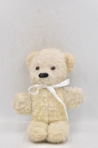 Vintage 1950s pedigree - 1950s,
