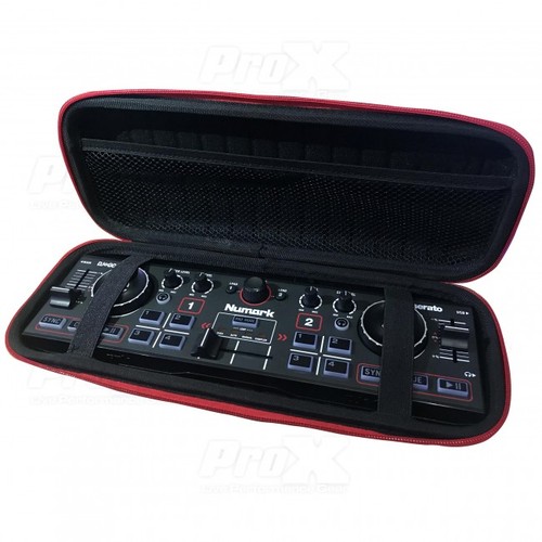 Pro dj2go2 zerog - x, xb-dj2go2
