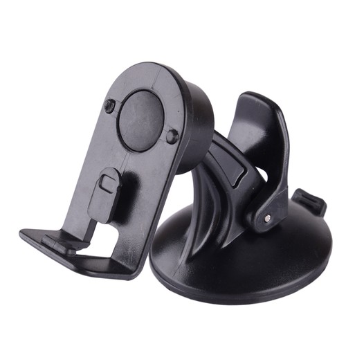 Car gps mount holder fit - holder,