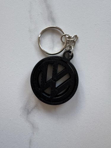 Volkswagen car logo - volkswagen,