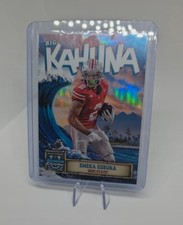 2024 Bowman University Chrome