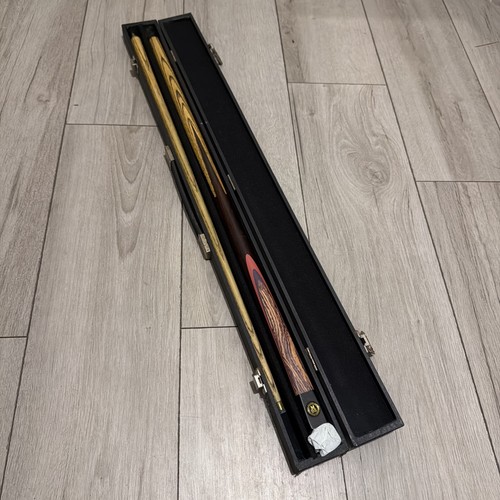 Mbs master billiards - master,