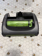 GTech Air Ram Mk2 Main Chassis