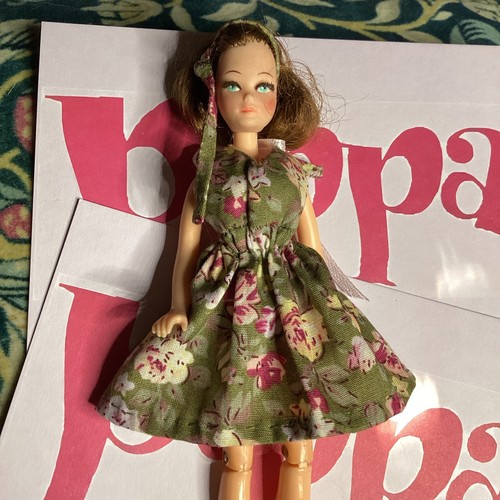 Handmade for pippa summer - for,