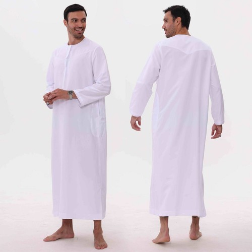Saudi arab men clothes - saudi,