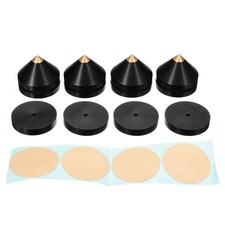 23mm hifi loudspeaker - 23mm,