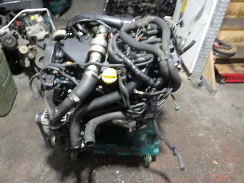 Nissan juke 5dci - nissan, 1.5dci